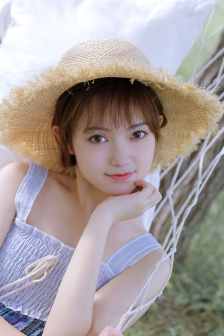 卖春完整版电影